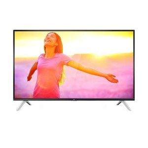 Телевізор 32" TCL 32DD420, FullHD