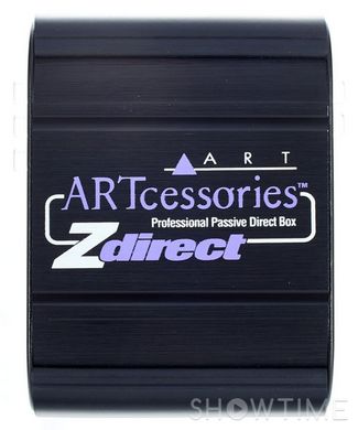 ART Z-Direct 535814 фото