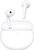 Oppo Enco Air3i White (ETE91 White) — Бездротові вакуумні Bluetooth навушники 1-009301 фото