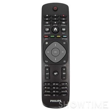 Телевизор Philips 43PFS5503/12 478202 фото