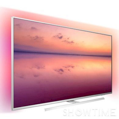 Телевізор Philips 50PUS6804/12 478353 фото