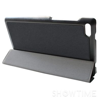 Обложка для планшета GRAND-X Lenovo Tab 4 7" TB-7304X Black (LT47PBK) 454692 фото