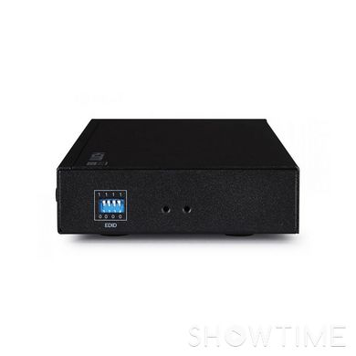 Fonestar FO-14M44E — комутатор HDMI на 4 входи 1-003188 фото