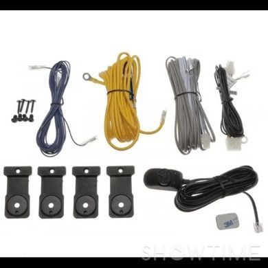 Eton ET-USB10 &mdash; Сабвуфер автомобільний 350 Вт 1-008778 фото