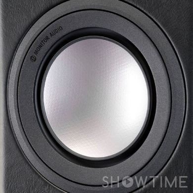 Підлогова акустика 250 Вт Monitor Audio Platinum PL 200 II Ebony 527592 фото