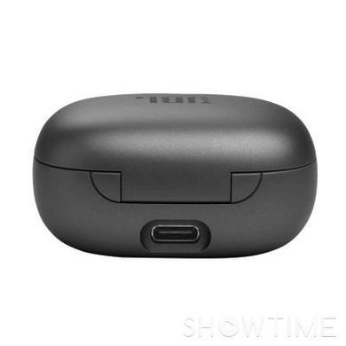 JBL Live Pro 2 Black (JBLLIVEPRO2TWSBLK) &mdash; Навушники бездротові вакуумні Bluetooth (Вітрина) 1-007628 фото