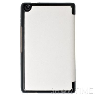 Чохол для планшета Grand-X для Asus ZenPad 7.0 Z370 White (ATC-AZPZ370W) 454842 фото
