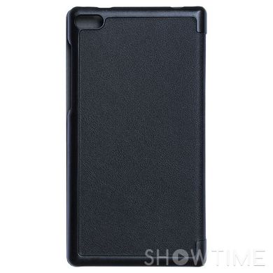 Чохол для планшета Grand-X Lenovo Tab 4 7" TB-7304X Black (LT47PBK) 454692 фото