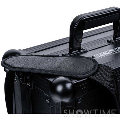 Reloop Premium Battle Mixer Case - кейс для DJ микшерного пульта 1-004804 фото