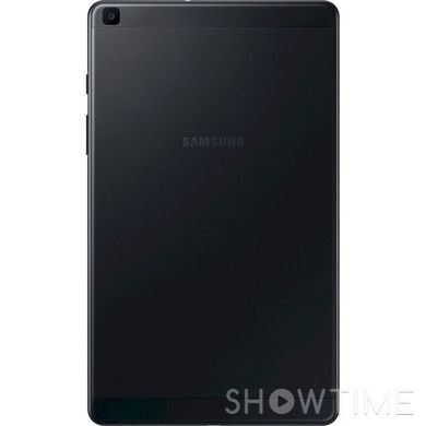Планшет SAMSUNG Galaxy Tab A 8.0 2019 LTE 32GB Black (SM-T295NZKASEK) 453792 фото