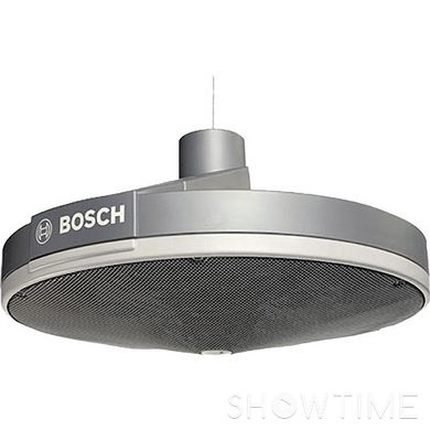 Bosch LS1-OC100E-1 435840 фото