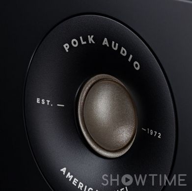 Polk Audio S60 Black 439570 фото