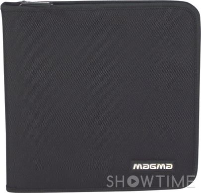 Magma CD-Wallet 64 RPM 533929 фото