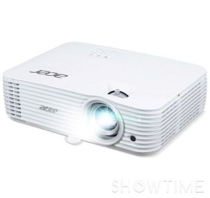 Проектор Acer X1626AH (DLP, WUXGA, 4000 ANSI lm) 514367 фото