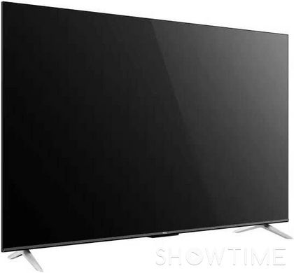 TCL 43P638 — Телевизор 43" LED 4K 60Hz Smart Google TV Titan 1-010004 фото