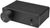 Optoma NuForce Icon uDAC-3 Black — Цифро-аналоговий перетворювач 24/96 кГц із вбудованим підсилювачем для навушників 1-007414 фото