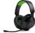 JBL Quantum 360X Wireless for Xbox Black (JBLQ360XWLBLKGRN) — Навушники геймерські бездротові повнорозмірні Bluetooth/радіоканал 1-009651 фото