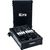 Reloop Premium Battle Mixer Case - кейс для DJ микшерного пульта 1-004804 фото
