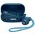 JBL Reflect Aero Blue (JBLREFLECTAEROBLU) — Навушники бездротові вакуумні Bluetooth 1-007693 фото