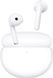 Oppo Enco Air3i White (ETE91 White) &mdash; Бездротові вакуумні Bluetooth навушники 1-009301 фото