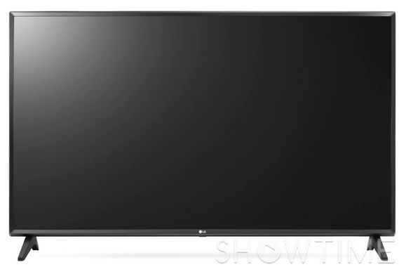 LG 32LT340C0ZB &mdash; телевізор 32" 1-005325 фото