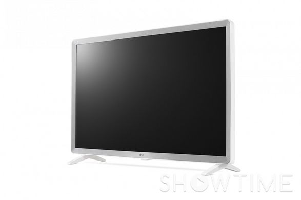 Телевізор 32" LG 32LK6190PLA, FullHD, Wi-Fi, SmartTV 436254 фото