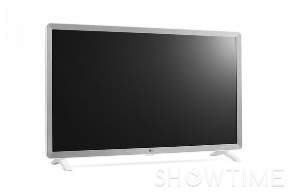 Телевизор 32" LG 32LK6190PLA, FullHD, Wi-Fi, SmartTV 436254 фото