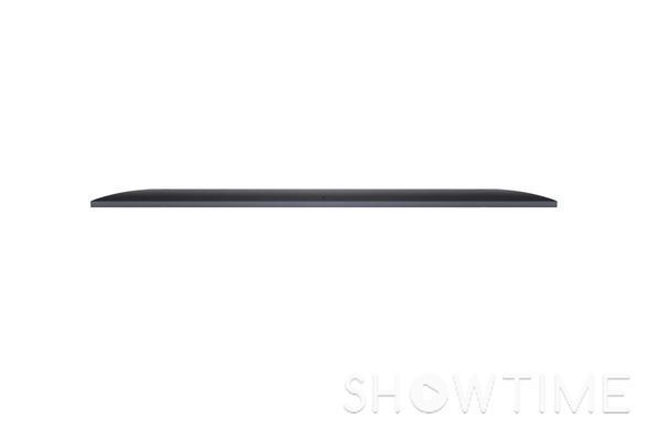 LG 75UL3J-E &mdash; дисплей 75" UHD 330nit 16/7 webOS WiFi 1-005337 фото