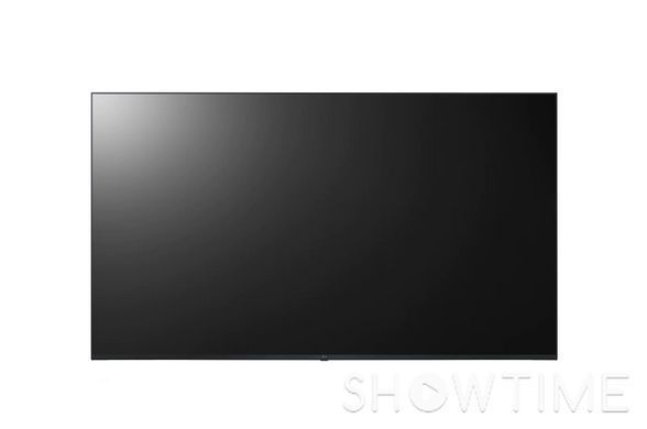 LG 75UL3J-E &mdash; дисплей 75" UHD 330nit 16/7 webOS WiFi 1-005337 фото