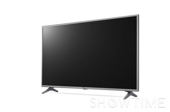 Телевізор 32" LG 32LK6190PLA, FullHD, Wi-Fi, SmartTV 436254 фото