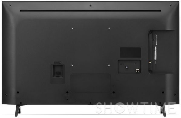 LG 65UP77006LB &mdash; телевізор 65" LED 4K 60Hz Smart WebOS Grey 1-005426 фото