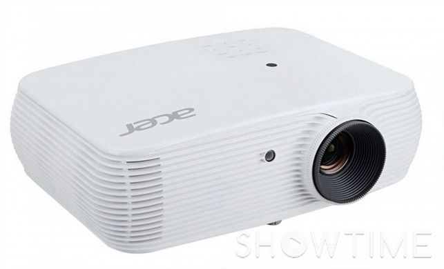 Проектор Acer X1626AH (DLP, WUXGA, 4000 ANSI lm) 514367 фото