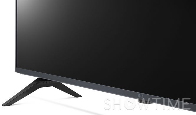 LG 65UP77006LB &mdash; телевізор 65" LED 4K 60Hz Smart WebOS Grey 1-005426 фото