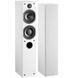 Акустична система Triangle KARI Bass reflex 90dB / W / m 100W, 965x188x275,14.2kg, Black 43761341 543296 фото