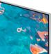 Samsung QE75QN85AAUXUA — телевізор 75" NeoQLED 4K 120Hz Smart Tizen Silver 1-005569 фото 6
