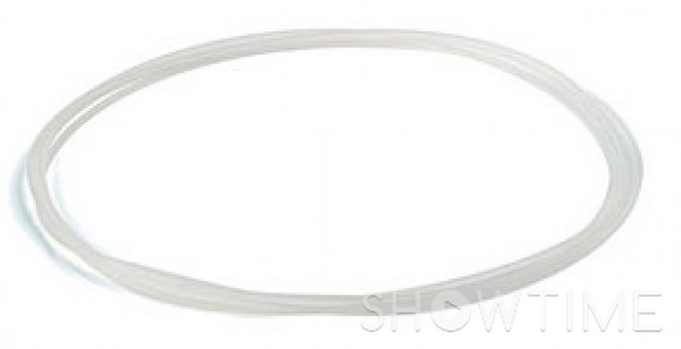 Сlearaudio Universal Silent Belt, D2m Diameter: 304 mm AC 071 440520 фото