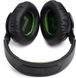 JBL Quantum 360X Wireless for Xbox Black (JBLQ360XWLBLKGRN) — Навушники геймерські бездротові повнорозмірні Bluetooth/радіоканал 1-009651 фото 3