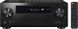 Pioneer VSX-934 Black — AV-ресивер 7.2 каналів 135 Вт на канал 1-007314 фото 1