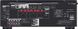 Pioneer VSX-934 Black — AV-ресивер 7.2 каналів 135 Вт на канал 1-007314 фото 3