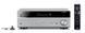 Yamaha RX-V585 Black 522367 фото