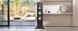 Monitor Audio Platinum 200 3G Piano Ebony — Напольная акустика, 3-полосная, 150 Вт, темное дерево 1-005882 фото 4