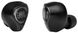 JBL Club Pro+ Black (JBLCLUBPROPTWSBLK) — Навушники бездротові вакуумні Bluetooth 531701 фото 5