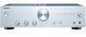 Onkyo A-9010 Silver 440753 фото