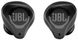 JBL Club Pro+ Black (JBLCLUBPROPTWSBLK) — Навушники бездротові вакуумні Bluetooth 531701 фото 4