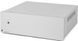 Pro-Ject PS Box RS Silver 440081 фото