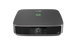 Vivitek Qumi Q9 — Проектор лазерный Full HD DLP 1-009701 фото 2