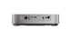 Vivitek Qumi Q9 — Проектор лазерный Full HD DLP 1-009701 фото 3