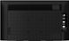 Sony KD55X75WL — Телевизор 55" LCD 4K 50Hz Smart GoogleTV 1-009954 фото 6