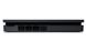 Ігрова приставка PlayStation 4 Slim 500 Gb Black (HZD+GTS+UC4+PSPlus 3М) 443538 фото 5