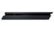 Игровая приставка PlayStation 4 Slim 500 Gb Black (HZD+GTS+UC4+PSPlus 3М) 443538 фото 6